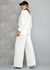 CONJUNTO ALEGRA - comprar online