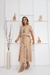 CONJUNTO JOAQUINA - comprar online