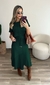 CONJUNTO CATARINA