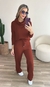 CONJUNTO KAMILE - comprar online