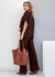 CONJUNTO FÁBIA - comprar online