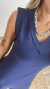 VESTIDO MARA - comprar online