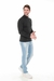 BLUSA TÉRMICA (VEJA DESCRIÇÃO)