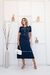 CONJUNTO TALITA - loja online