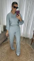 CONJUNTO ELIANA na internet
