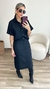 CONJUNTO MAITÊ (LINHA ALFAIATARIA)