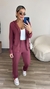 CONJUNTO MARISA - comprar online