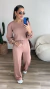 Imagem do CONJUNTO ELIANA