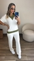 CONJUNTO PAOLA - comprar online
