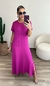 VESTIDO GABRIELA (ESGOTADO)