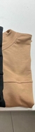CONJUNTO DANY - loja online