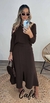 CONJUNTO OLIVIA - loja online