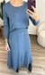 CONJUNTO OLÍVIA - comprar online