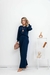 CONJUNTO ELIANE - comprar online