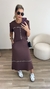 CONJUNTO TALITA