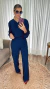 CONJUNTO ELIANA - Sophia Modas