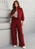 CONJUNTO ADRIANA