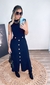 VESTIDO BRENDA - comprar online