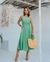 Imagem do VESTIDO BELA