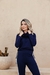 CONJUNTO MONZA - loja online