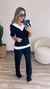 CONJUNTO PAOLA na internet
