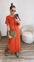 Imagem do VESTIDO SANCHO