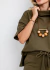CONJUNTO FÁBIA - loja online