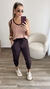 TRIJUNTO BRUNA - comprar online