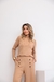 CONJUNTO HELOÍSA - comprar online