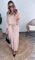 CONJUNTO COPAN