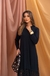 VESTIDO CALITÉLIA na internet