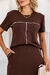 CONJUNTO TALITA - comprar online