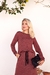CONJUNTO RENATA - loja online