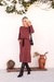 CONJUNTO RENATA