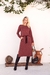 CONJUNTO RENATA - comprar online
