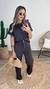 CONJUNTO RAQUEL na internet