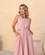 VESTIDO BELA
