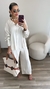 CONJUNTO BÁRBARA