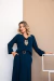CONJUNTO LEONORA - loja online