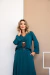 CONJUNTO LEONORA - comprar online