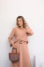 CONJUNTO LEONORA