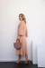 CONJUNTO LEONORA na internet