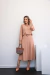 CONJUNTO LEONORA - comprar online