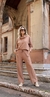 CONJUNTO LONDRES