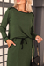 Imagem do CONJUNTO RENATA