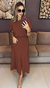 CONJUNTO SERRA NEGRA - comprar online