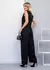 CONJUNTO ELOA - comprar online