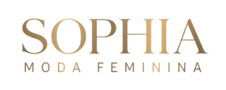 Sophia Modas