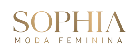 Sophia Modas