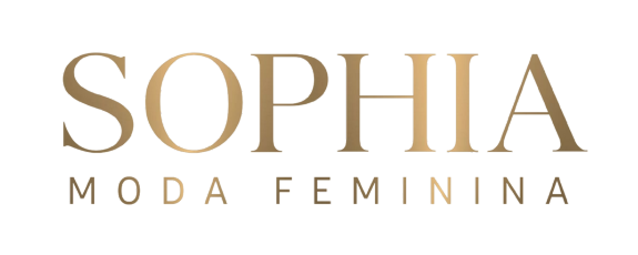 Sophia Modas